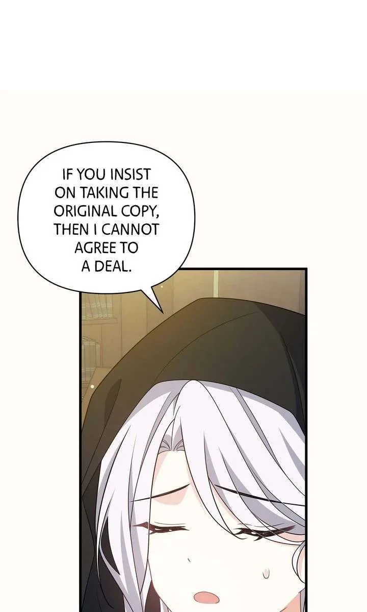 At the Duke’s Command Chapter 29 page 9