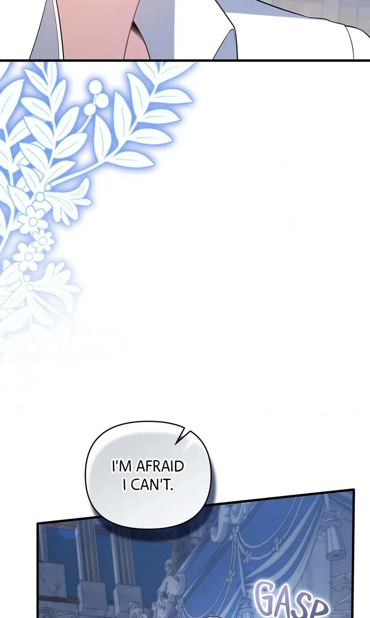 At the Duke’s Command Chapter 22 page 5