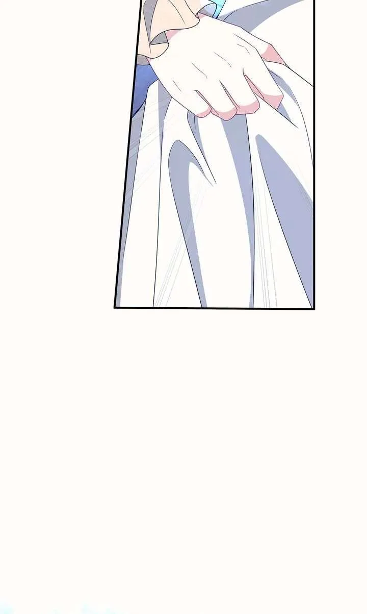At the Duke’s Command Chapter 30 page 32