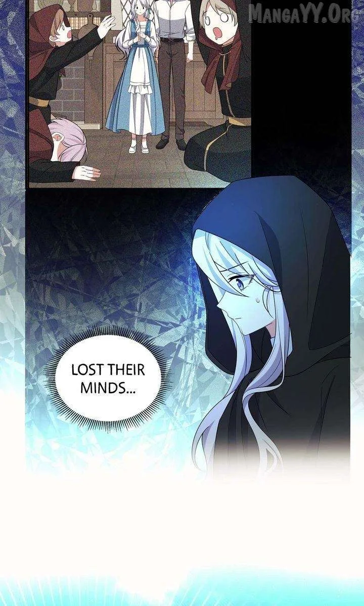 At the Duke’s Command Chapter 29 page 23