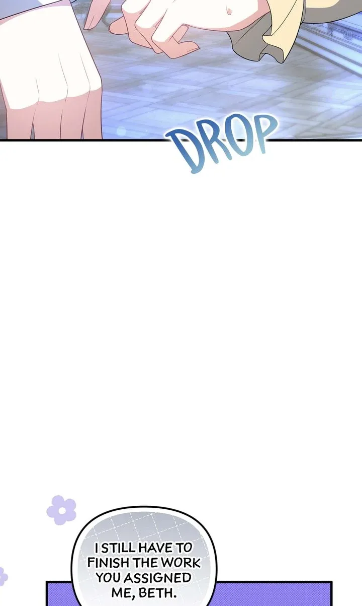At the Duke’s Command Chapter 22 page 8