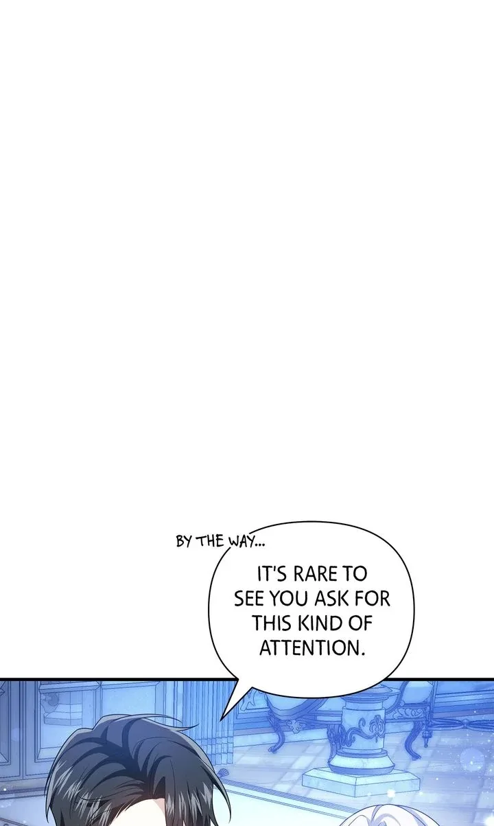 At the Duke’s Command Chapter 22 page 19