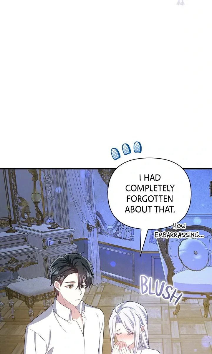 At the Duke’s Command Chapter 22 page 10