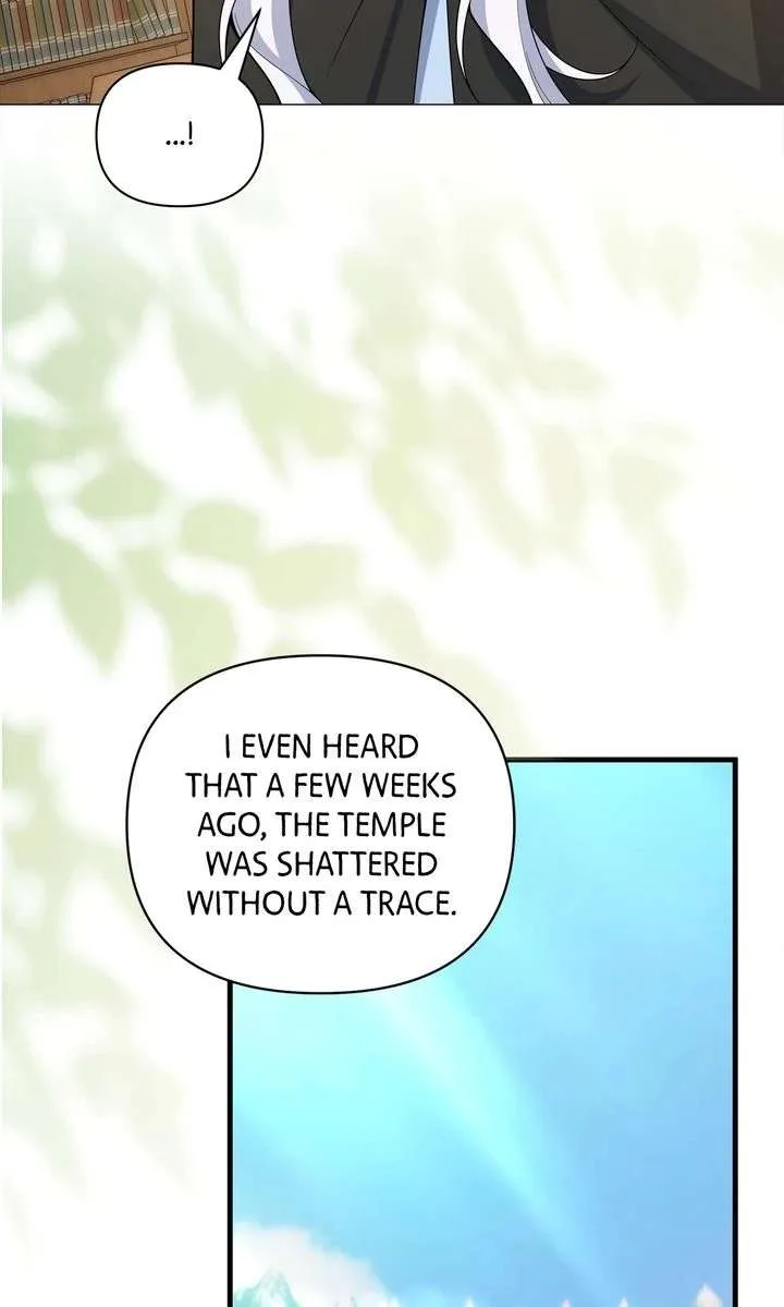 At the Duke’s Command Chapter 29 page 29