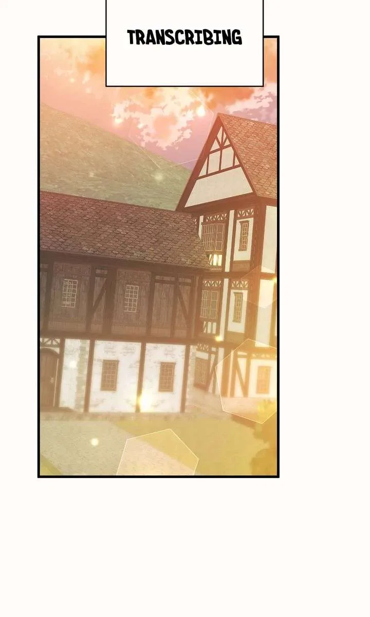 At the Duke’s Command Chapter 29 page 38