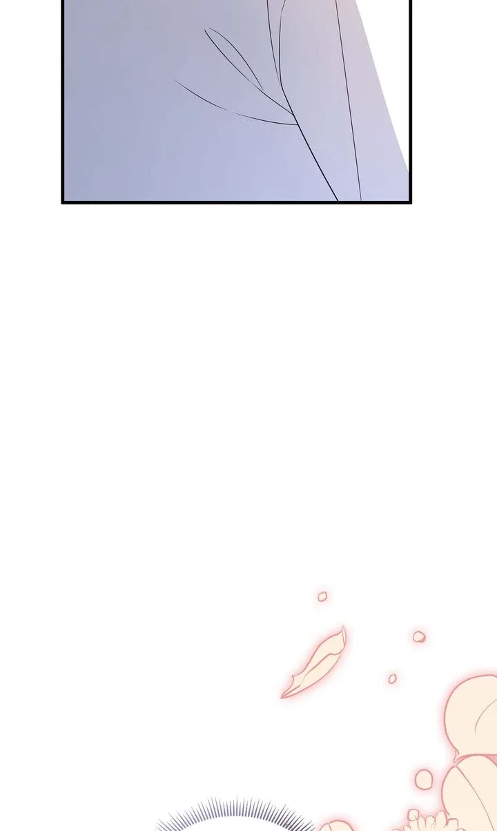 At the Duke’s Command Chapter 22 page 47