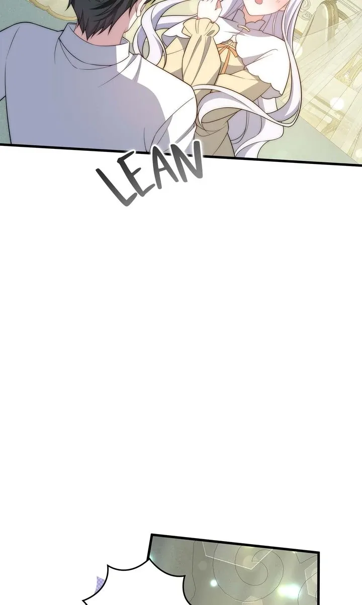 At the Duke’s Command Chapter 22 page 56