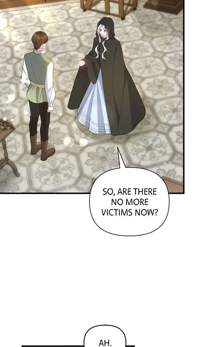 At the Duke’s Command Chapter 29 page 31