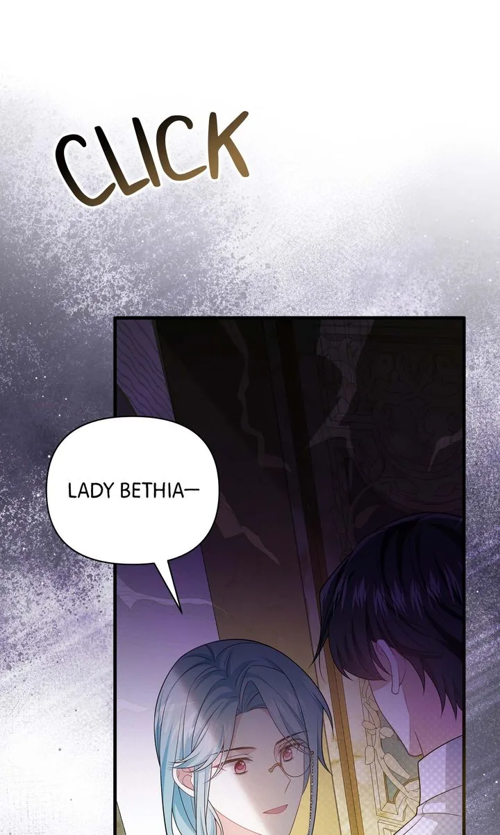 At the Duke’s Command Chapter 22 page 70