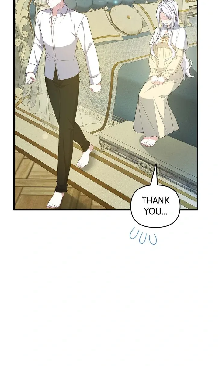 At the Duke’s Command Chapter 22 page 69