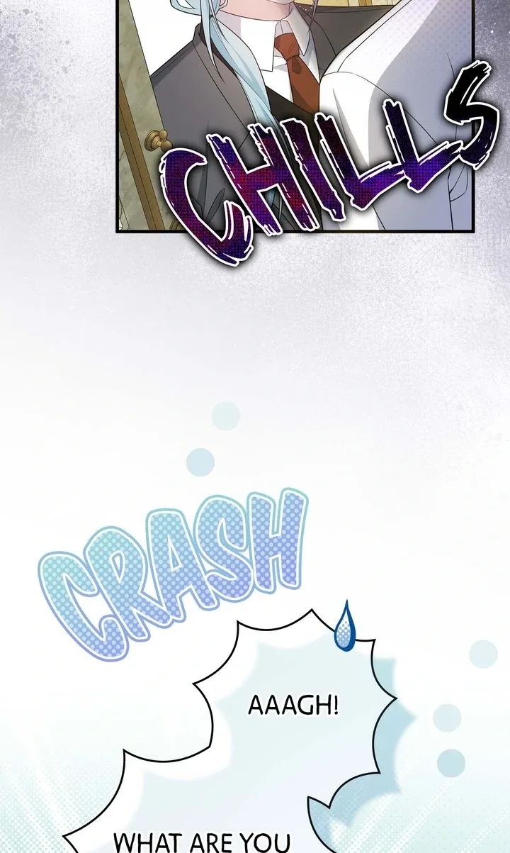 At the Duke’s Command Chapter 22 page 71