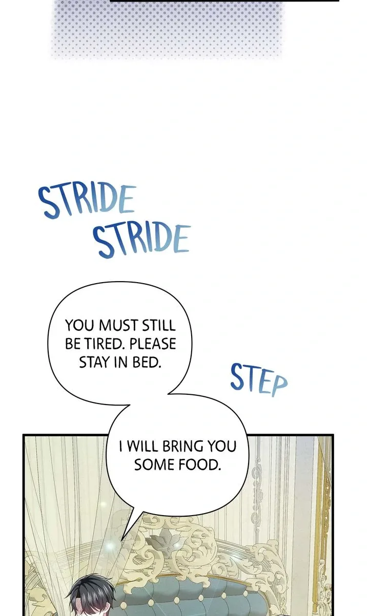 At the Duke’s Command Chapter 22 page 68