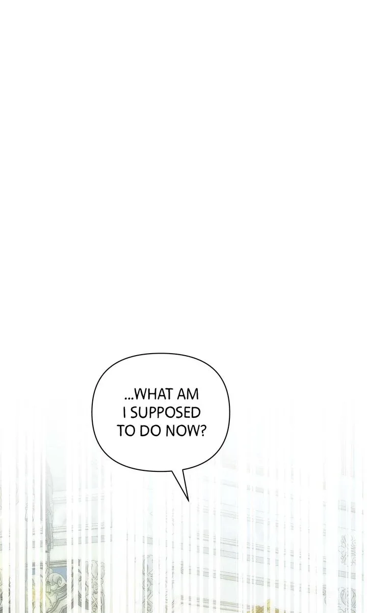 At the Duke’s Command Chapter 22 page 73