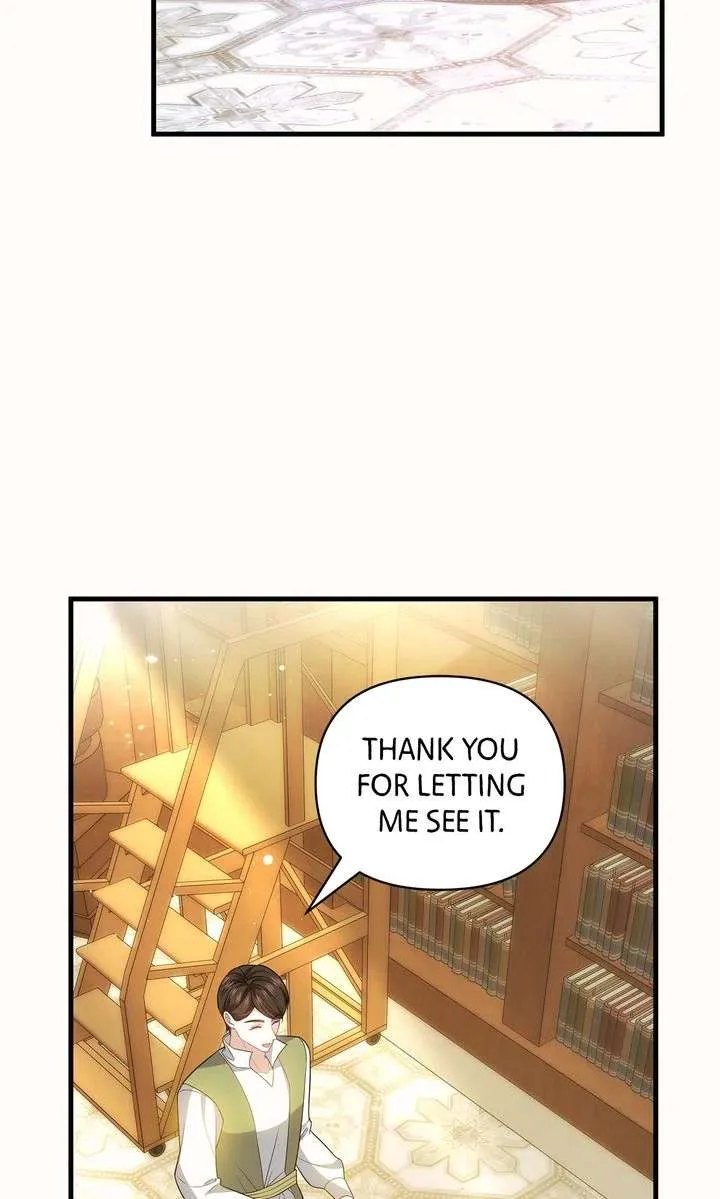 At the Duke’s Command Chapter 29 page 40