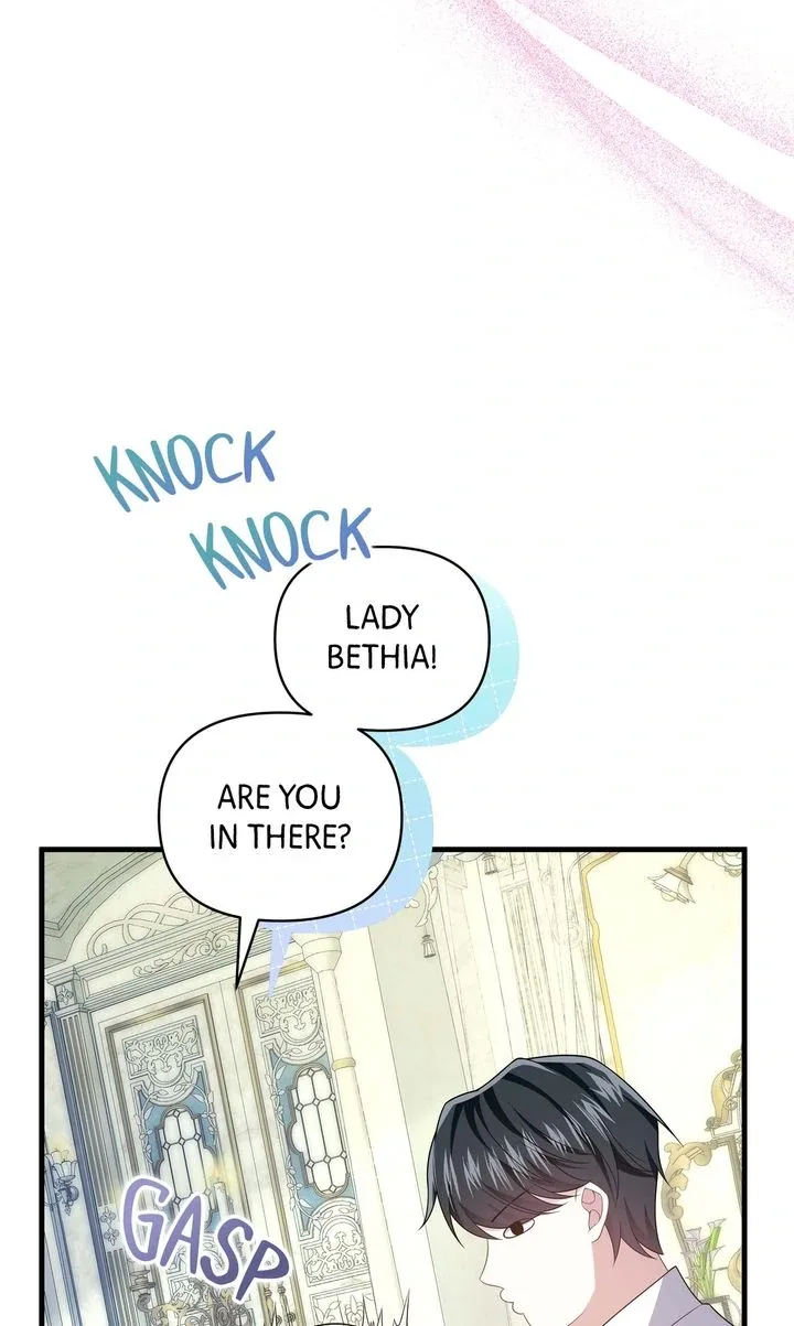 At the Duke’s Command Chapter 22 page 65