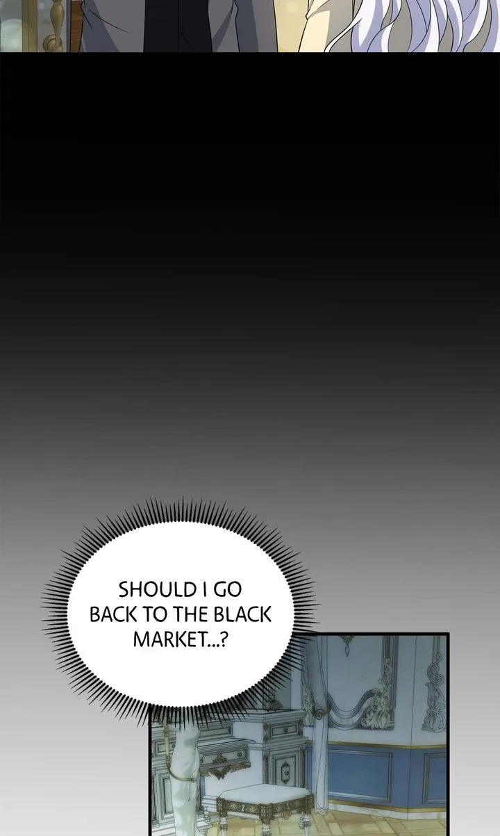 At the Duke’s Command Chapter 22 page 78