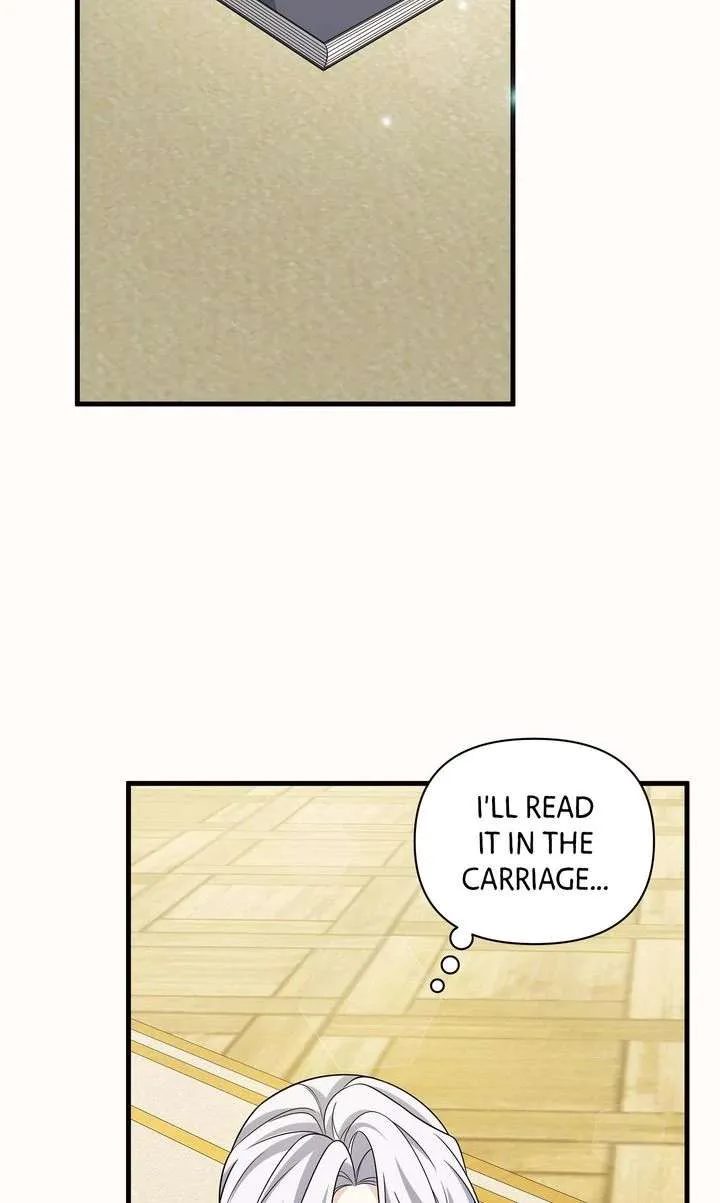 At the Duke’s Command Chapter 30 page 63