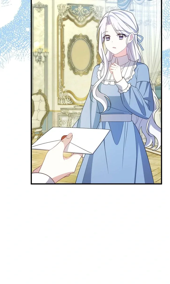 At the Duke’s Command Chapter 22 page 85