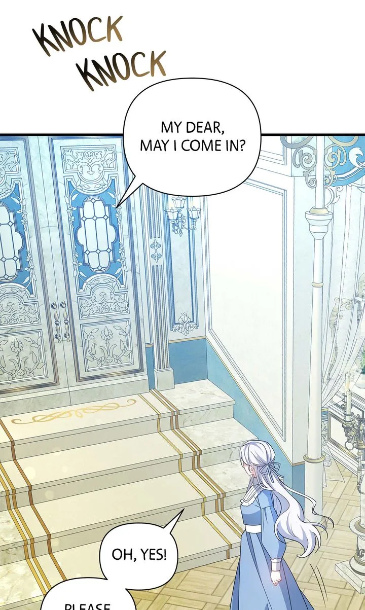 At the Duke’s Command Chapter 22 page 80