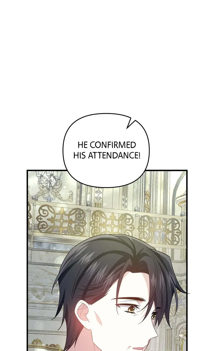 At the Duke’s Command Chapter 22 page 90