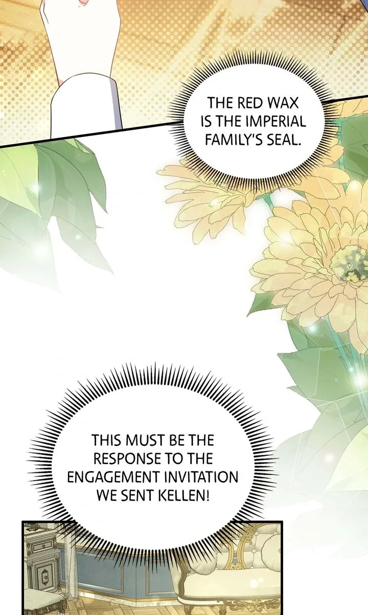 At the Duke’s Command Chapter 22 page 87