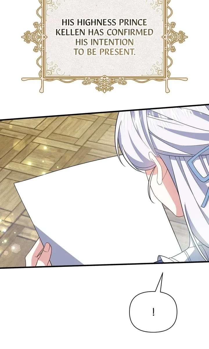 At the Duke’s Command Chapter 22 page 89