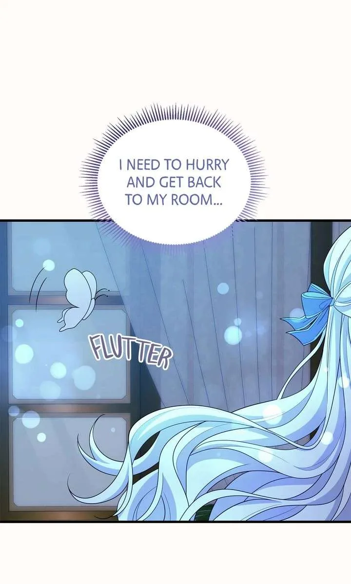 At the Duke’s Command Chapter 29 page 52