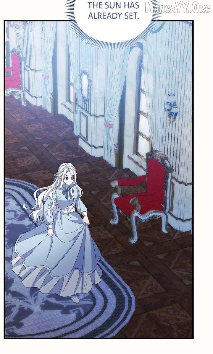 At the Duke’s Command Chapter 29 page 51