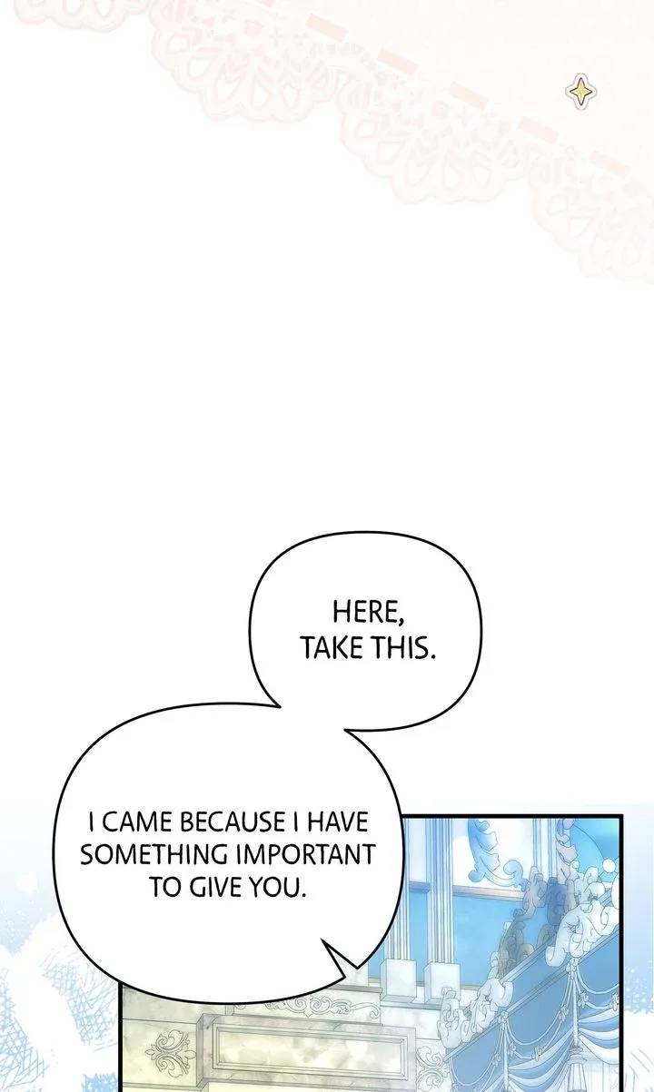 At the Duke’s Command Chapter 22 page 84
