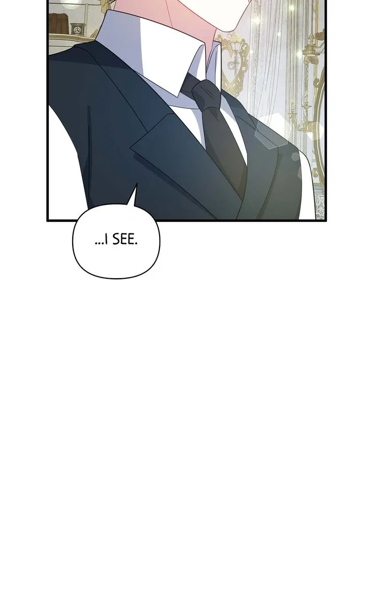 At the Duke’s Command Chapter 22 page 91