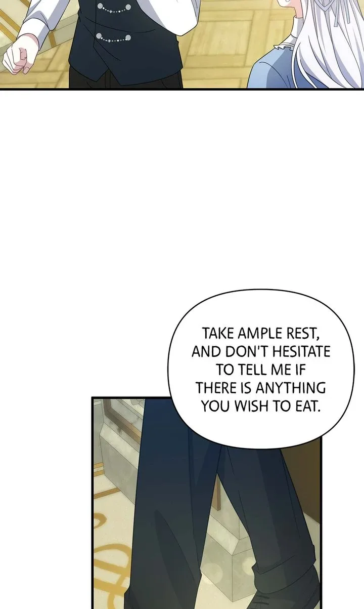 At the Duke’s Command Chapter 22 page 99