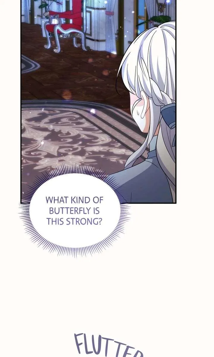 At the Duke’s Command Chapter 29 page 57