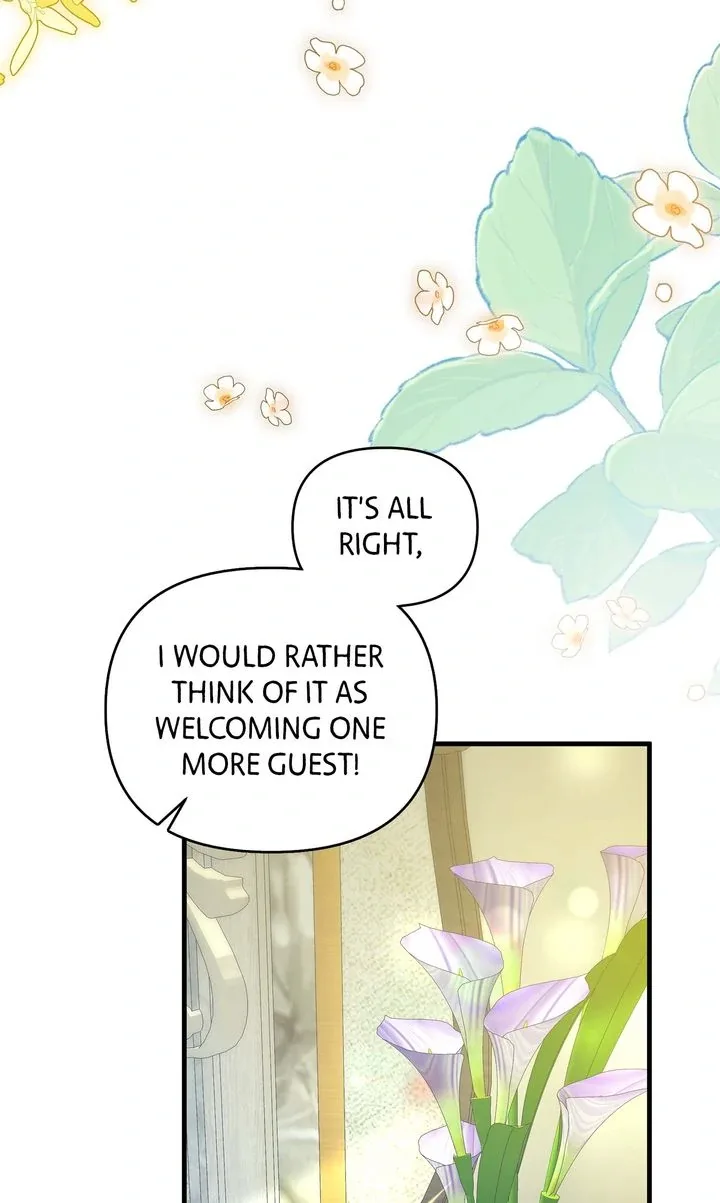 At the Duke’s Command Chapter 22 page 95
