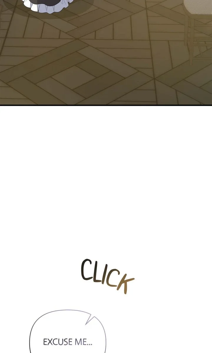 At the Duke’s Command Chapter 23 page 3