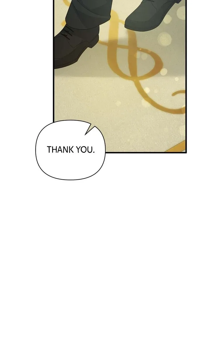 At the Duke’s Command Chapter 22 page 100