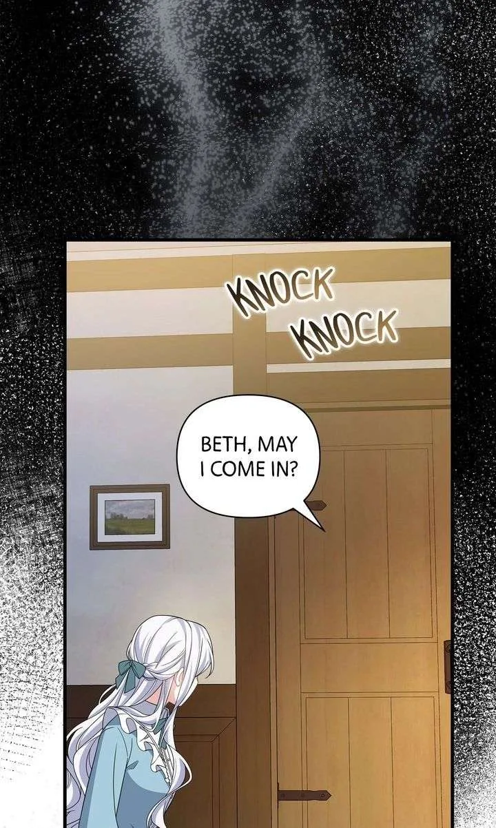 At the Duke’s Command Chapter 32 page 30