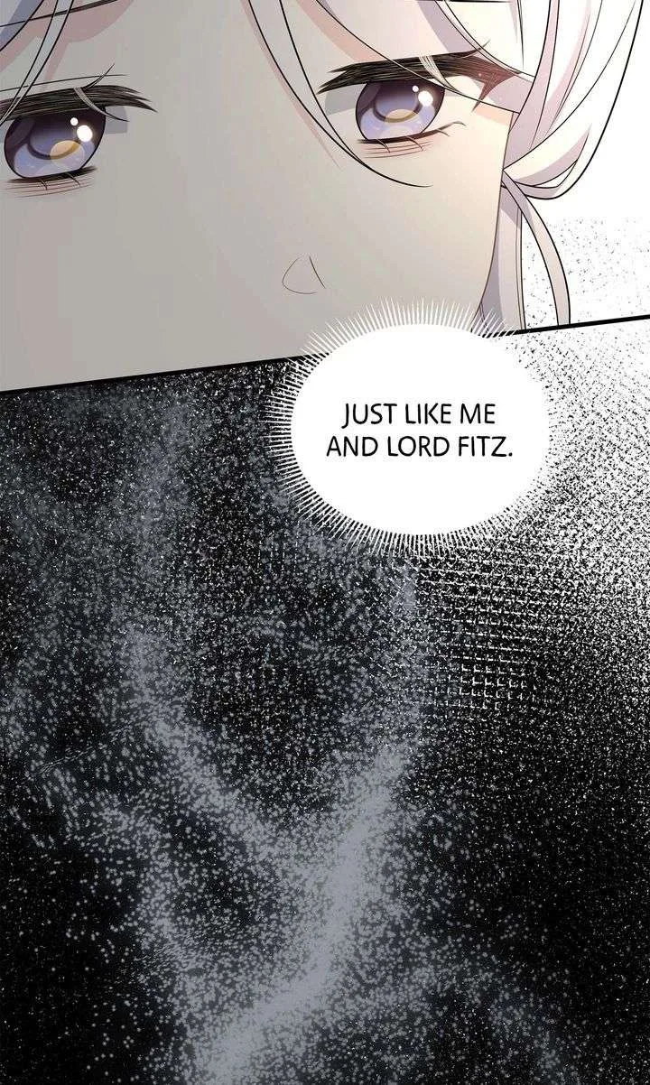 At the Duke’s Command Chapter 32 page 29