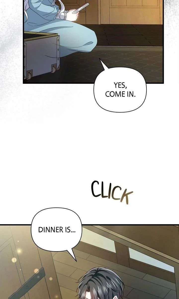 At the Duke’s Command Chapter 32 page 31