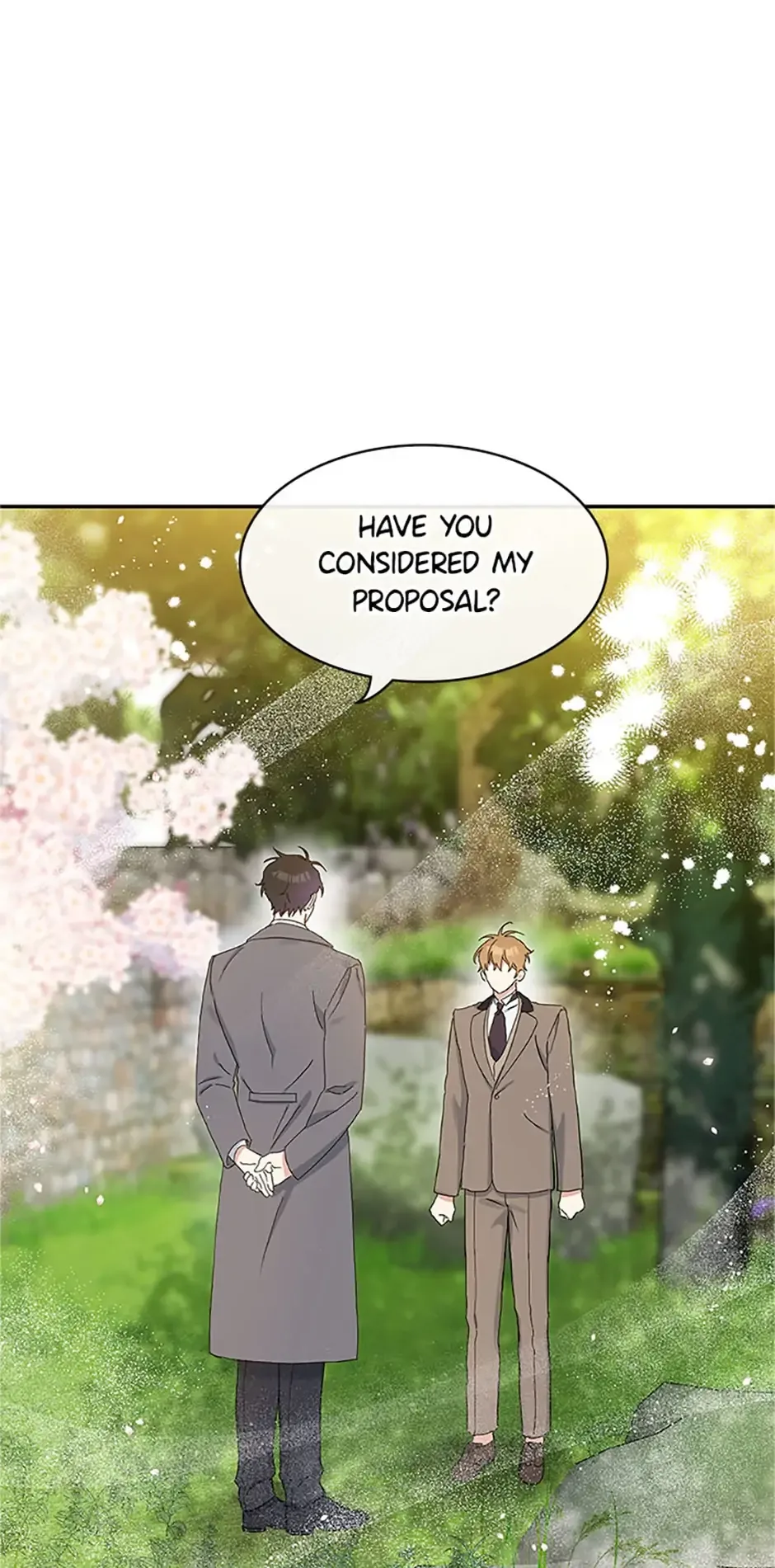Atelier Inbyeoldang Chapter 3 page 2