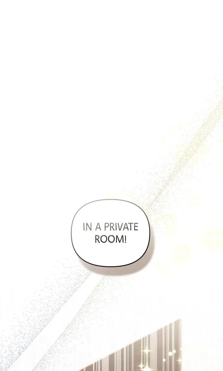 At the Duke’s Command Chapter 23 page 10