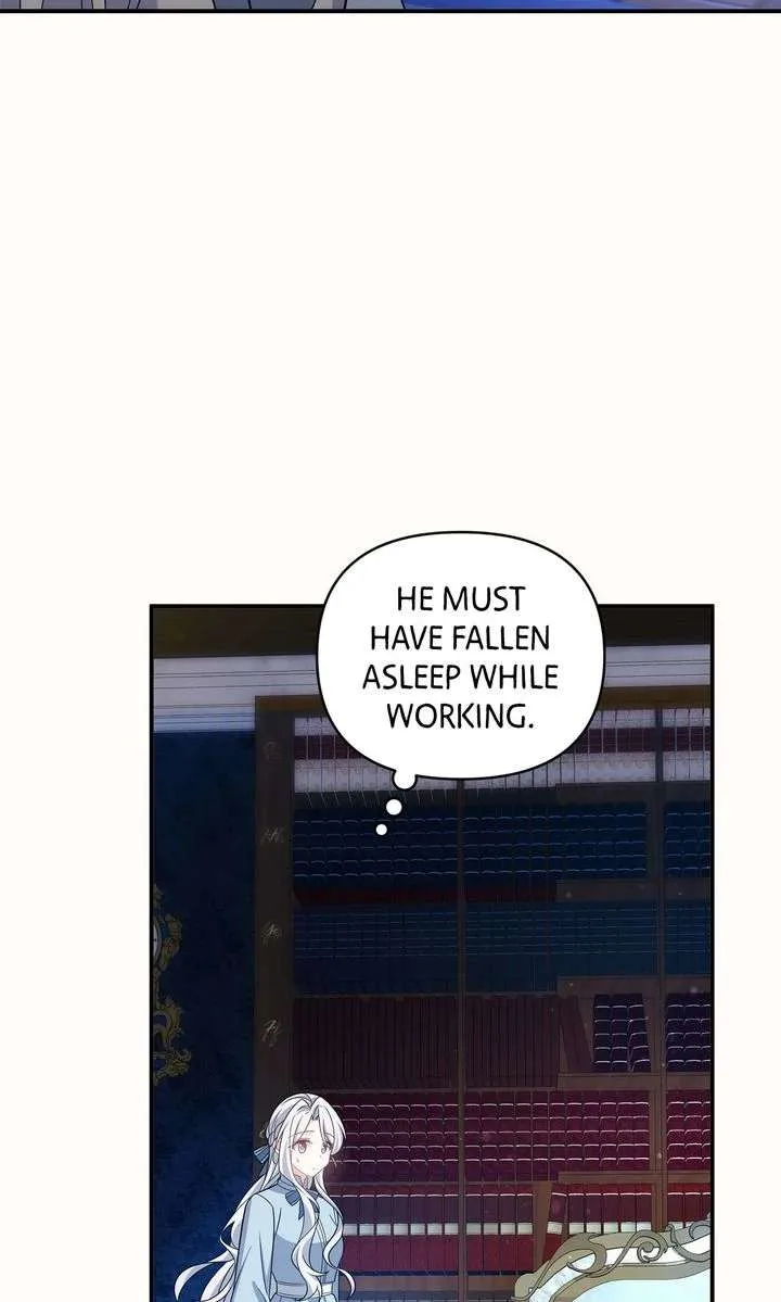 At the Duke’s Command Chapter 29 page 66