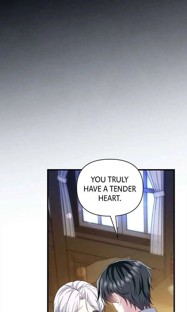 At the Duke’s Command Chapter 32 page 35