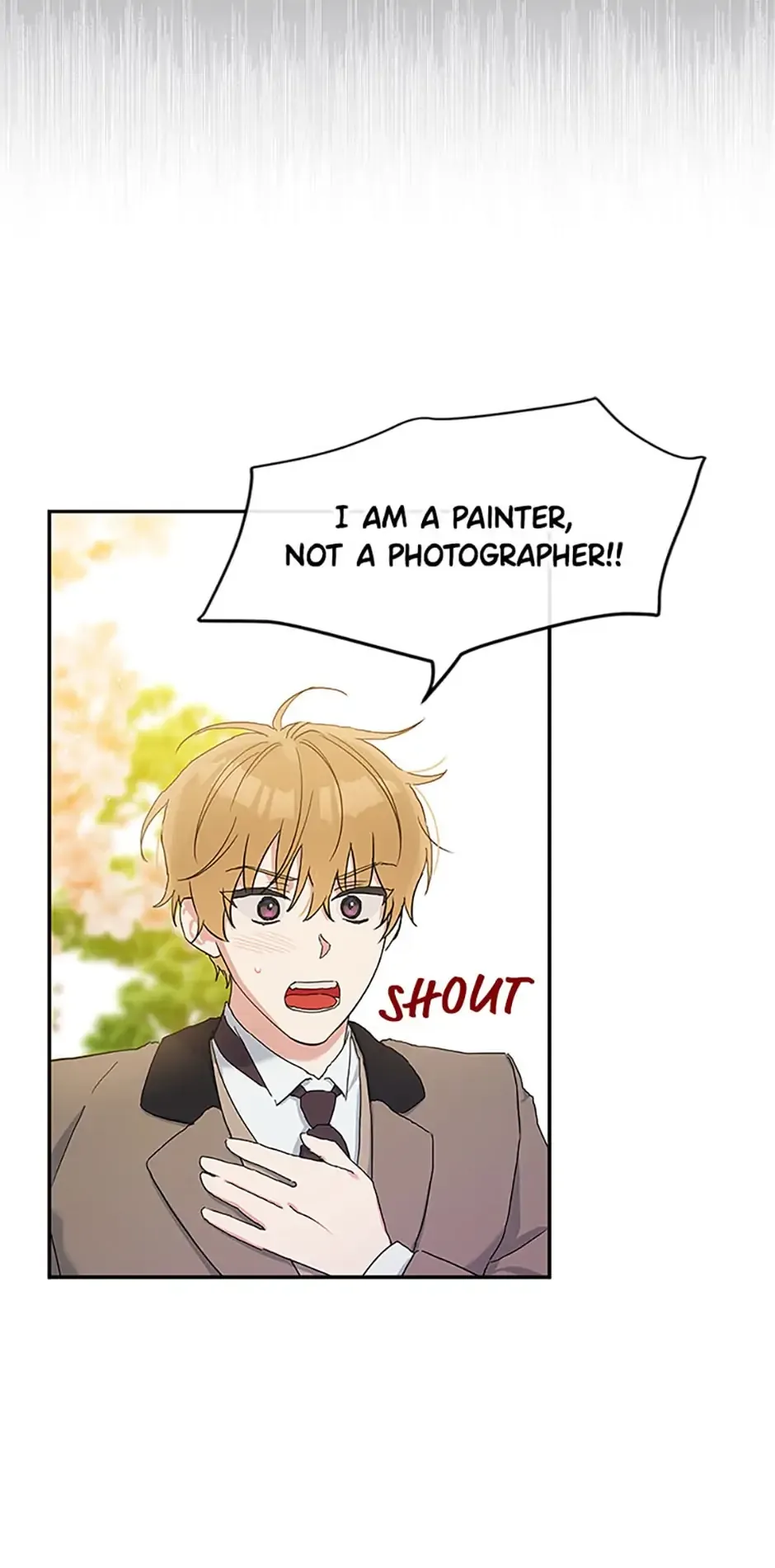 Atelier Inbyeoldang Chapter 3 page 5