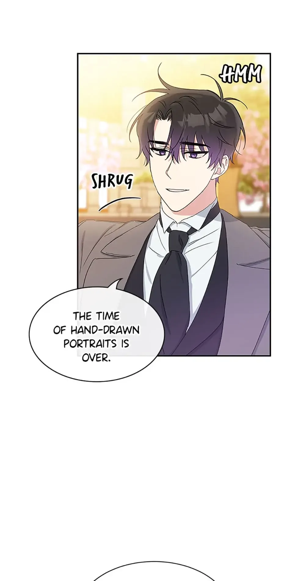 Atelier Inbyeoldang Chapter 3 page 6