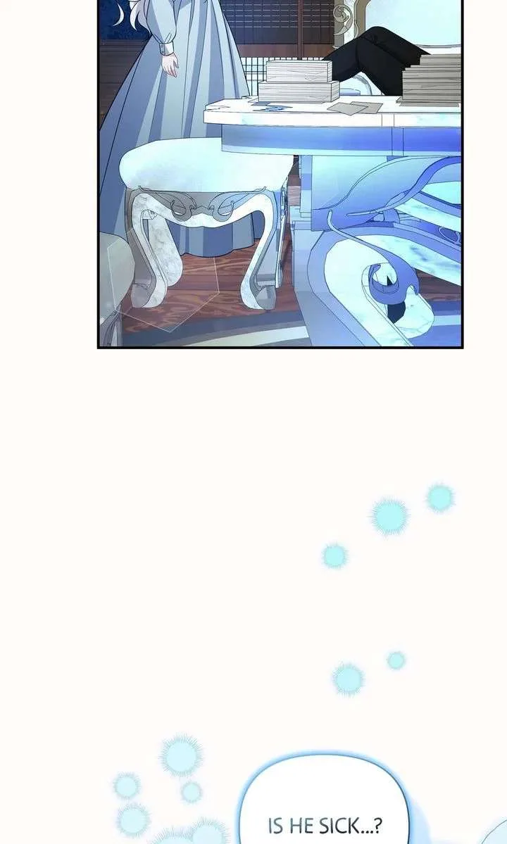 At the Duke’s Command Chapter 29 page 67