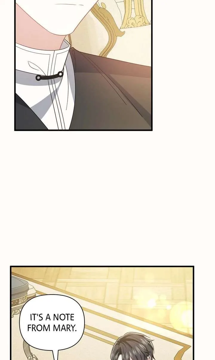 At the Duke’s Command Chapter 30 page 81
