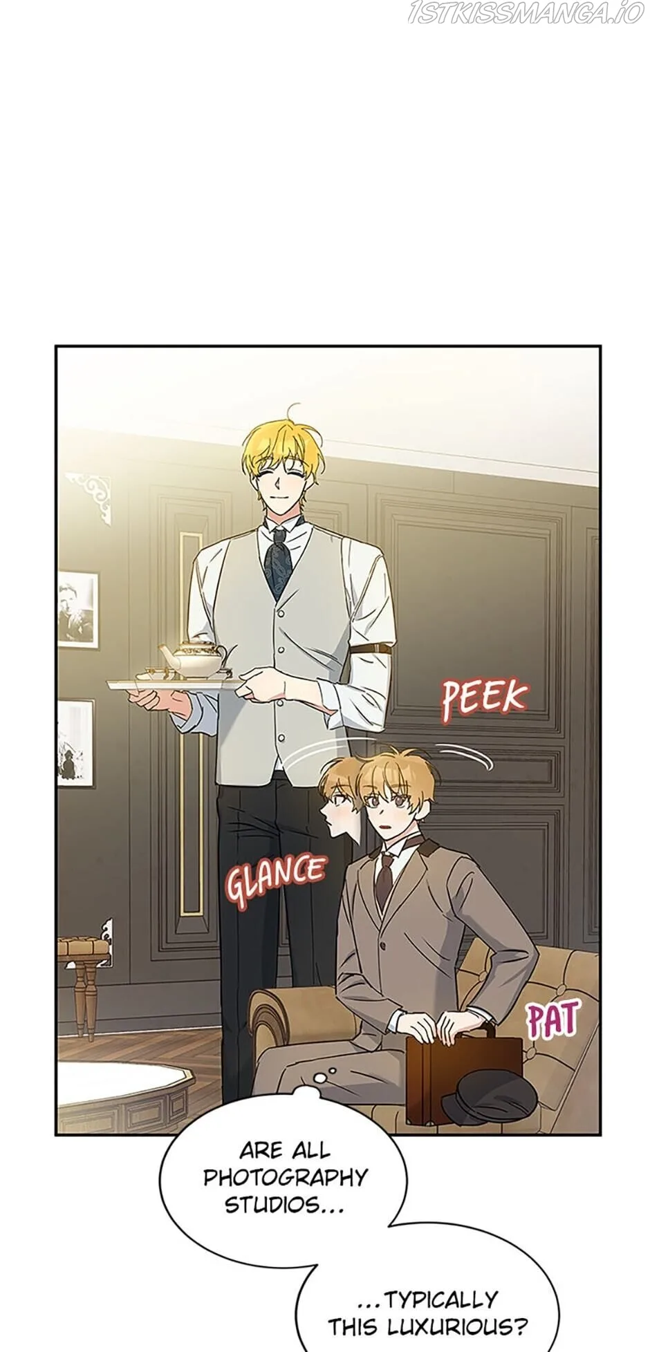 Atelier Inbyeoldang Chapter 2 page 13