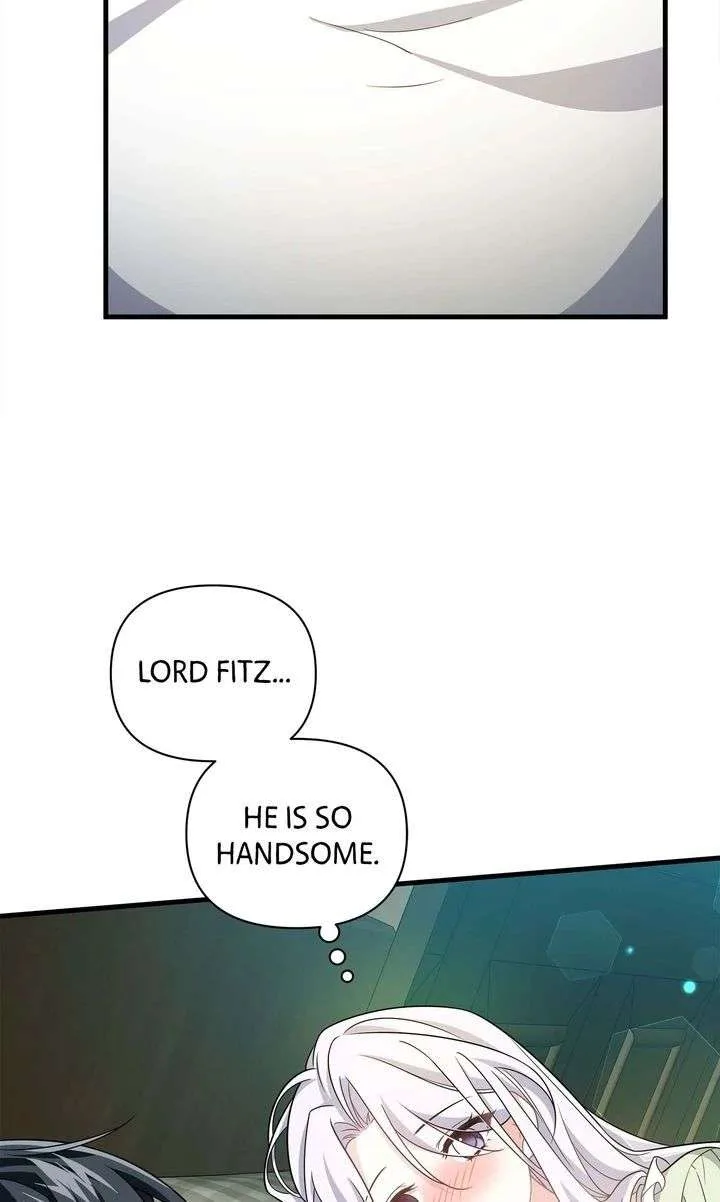 At the Duke’s Command Chapter 32 page 86