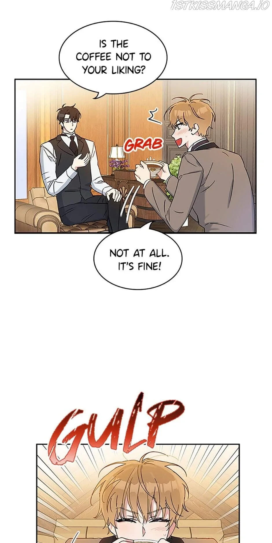 Atelier Inbyeoldang Chapter 2 page 17