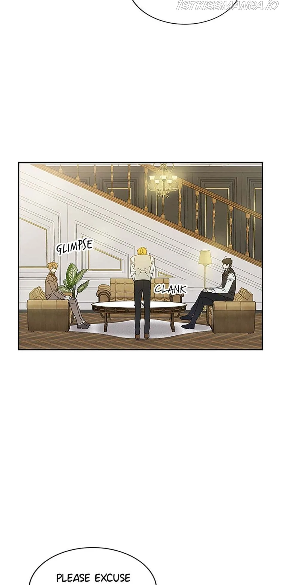 Atelier Inbyeoldang Chapter 2 page 14